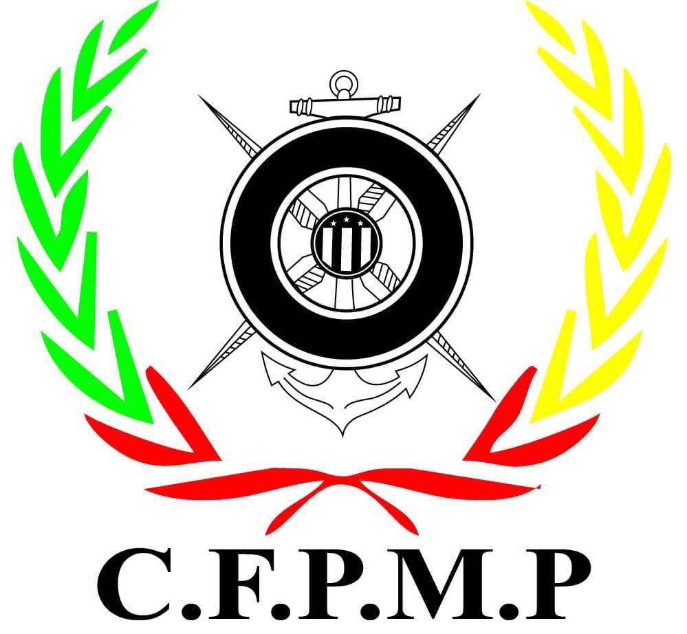 CFPMP – Centre de Formation