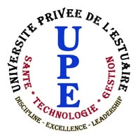 UPE-Gabon