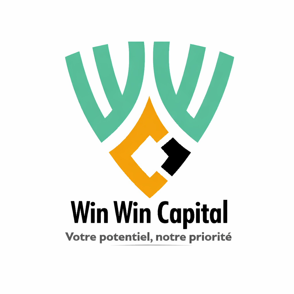 Win Win Capital